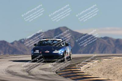 media/Jan-04-2026-SCCA SD (Sun) [[defc442887]]/2-Intermediate 1 Group/Session 2 (Turn 12)/